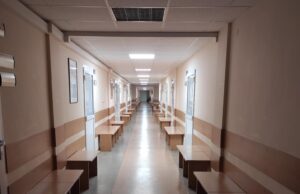 Aštuoni svarbūs klausimai gydytojai apie cholesterolio kontrolę