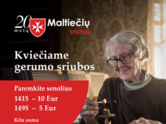 Kviečia gerumo sriubos