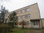 Ar gausime platininę krivūlę?