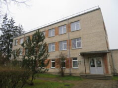 Ar gausime platininę krivūlę?