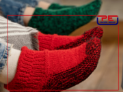 Kodėl vienuose butuose karšta, o kituose vėsu?