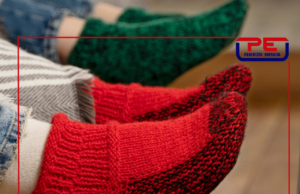 Kodėl vienuose butuose karšta, o kituose vėsu?