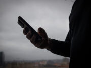 Rusiškai kalbėję sukčiai iš Panevėžio senjorės išviliojo 30 tūkst. eurų