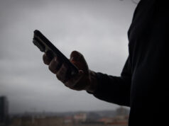 Rusiškai kalbėję sukčiai iš Panevėžio senjorės išviliojo 30 tūkst. eurų