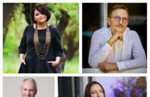 Kada užsidaro ratas ieškančiam darbo?