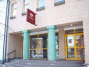 Pensijų indeksavimas 2026 metais: kas keičiasi ir nuo ko priklauso padidėjimas