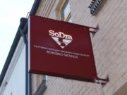 Nusprendusiems nebekaupti pensijai: štai ką būtina žinoti