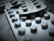 Vaistai nuo temperatūros: ką būtina žinoti, kad nepakenktumėte sveikatai?