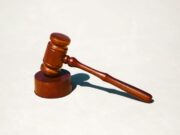 Kaltu pripažintas turtas, su papildoma komplektacija pagautas prie Suvainiškio