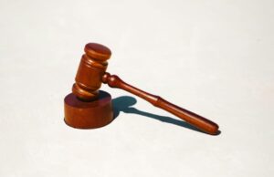 Kaltu pripažintas turtas, su papildoma komplektacija pagautas prie Suvainiškio