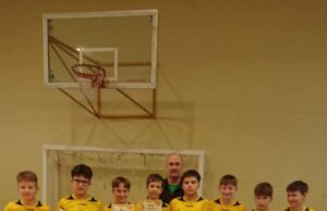 Kol kas „vaižgantiečiams“ niekas nepasipriešina