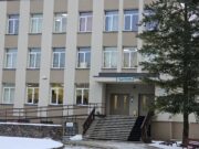 Sulaikytas neblaivus vyras, smurtavęs prieš moterį