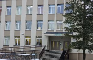 Sulaikytas neblaivus vyras, smurtavęs prieš moterį