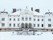 Pagal pasitikėjimą muziejininkai – antri po ugniagesių