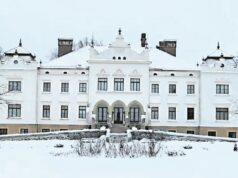 Pagal pasitikėjimą muziejininkai – antri po ugniagesių