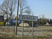 Neblaivus vyras sužalojo sugėrovą