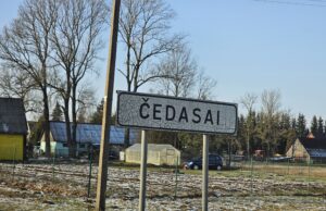 Neblaivus vyras sužalojo sugėrovą