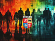 Rokiškis skaičiais