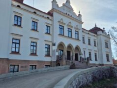 Rokiškio krašto muziejus kviečia