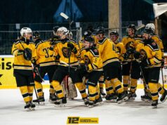 Dramatiška „Grizlių“ pergalė