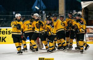 Dramatiška „Grizlių“ pergalė