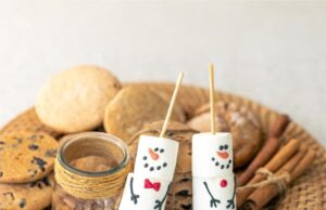 Rytoj – SALDATURGIS