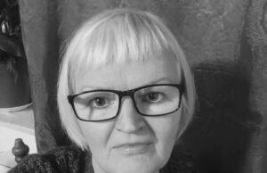 Ar Rokiškio žurnalistų nuomonė atspindi Lietuvos nuomonę?