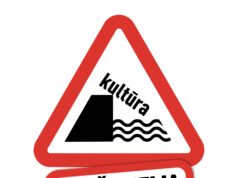 Rokiškiečiai kviečiami į pirmąją Aukštaitijos kultūros asamblėją