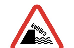 Rokiškiečiai kviečiami į pirmąją Aukštaitijos kultūros asamblėją