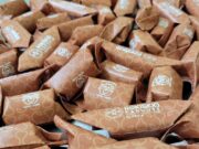 Aukso medalis – „Rokiškio karvutei“ ir „Rokiškio pienui“, specialus dizaino įvertinimas – „Ilzenbergo ūkiui“