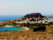 Kelionės į Kretą: gastronominis žemėlapis vakarienėms, kurias verta patirti