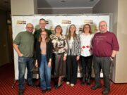 Sezonas baigtas, žaidėjai lauks kito