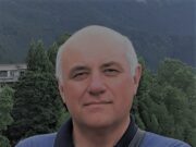 Notigalės atodangos: keturios istorijos apie pareigą, meilę ir jos kainą