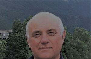 Notigalės atodangos: keturios istorijos apie pareigą, meilę ir jos kainą