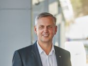 Ramūnas Godeliauskas: „Iššūkių tikrai netrūks“