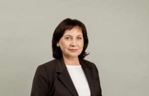 Didės darbuotojų pajamos, senjorai sulauks didesnių pensijų, augs išmokos