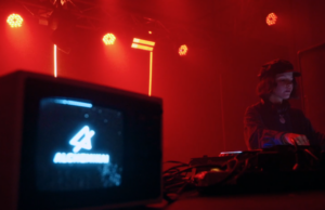 „Alchemikai“ LRT laidoje „Draugiška Lietuva“