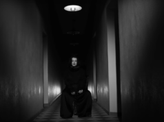 Kraštietė Jovita Dilytė pretenduoja į prestižinę M.A.M.A. nominaciją