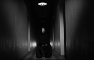 Kraštietė Jovita Dilytė pretenduoja į prestižinę M.A.M.A. nominaciją