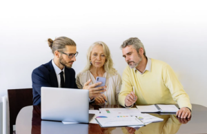 5 svarbiausi žingsniai prieš imant greitąjį kreditą