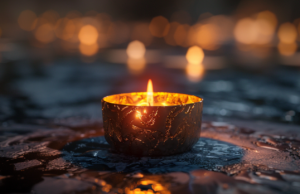 Užuojauta Larisai Sokolovai