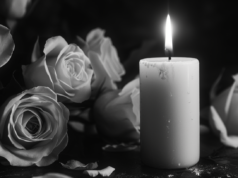 Užuojauta dėl Elenos Pečiūrienės mirties