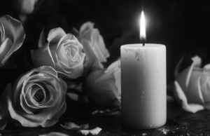 Užuojauta dėl Elenos Pečiūrienės mirties