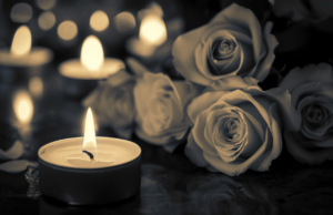 Užuojauta dėl Antano Trumpos mirties