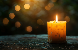 Užuojauta Rimai Žėkienei