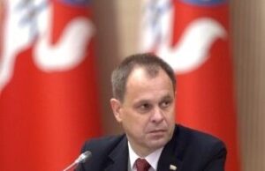 LR Seimo nario Tado Barausko pirmųjų kadencijos metų veiklos ataskaita (video)