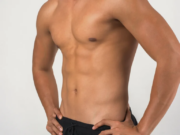 Ką apie ginekomastiją verta žinoti kiekvienam vyrui?