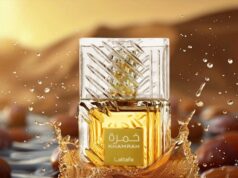 Kvepalų analogai – pigesnė ar geresnė alternatyva?