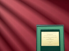 Ne šiaip sviestas: už ką „Rokiškio NAMINIS“ pripažintas aukso vertės?