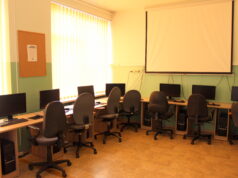 Pandėlio gimnazijoje – narkotikų patikra: apie tai kalbama nenoriai